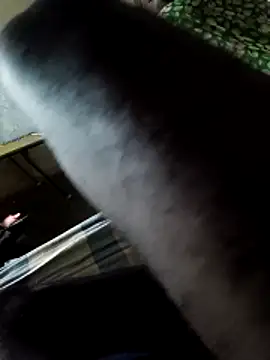 Snapshot of PolarFriend0 chatting on 14, 2, 2026 PolarFriend0 online show from 14, 2, 2026