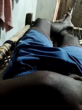 Snapshot of PolarFriend0 chatting on 16, 2, 2026 PolarFriend0 online show from 16, 2, 2026