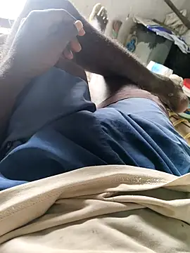 Snapshot of PolarFriend0 chatting on 24, 2, 2026 PolarFriend0 online show from 24, 2, 2026