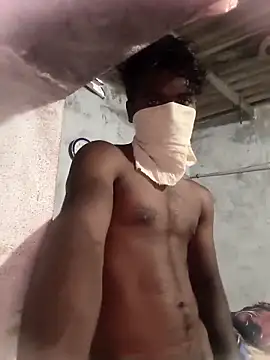 Snapshot of PolarFriend0 chatting on 1, 3, 2026 PolarFriend0 online show from 1, 3, 2026