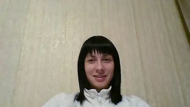  Black-Panther  online show from 29, 10, 2025