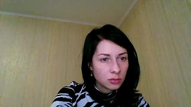  Black-Panther  online show from 5, 12, 2025