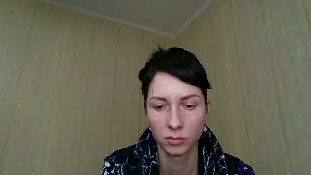  Black-Panther  online show from 17, 1, 2026