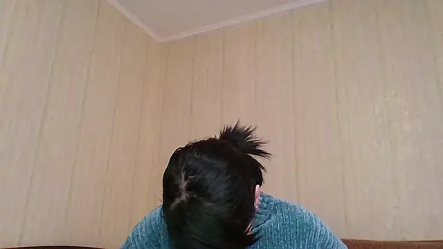  Black-Panther  online show from 1, 2, 2026