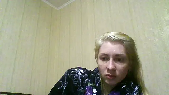 Snapshot of _Black-Panther_ chatting on 19, 6, 2026 Black-Panther online show from 19, 6, 2026
