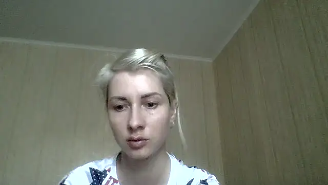 Snapshot of _Black-Panther_ chatting on 22, 7, 2026 Black-Panther online show from 22, 7, 2026
