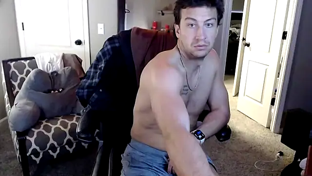 MidwestStroke online show from 31, 3, 2026