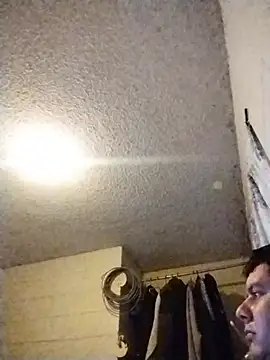 Riverict0r online show from 9, 2, 2026