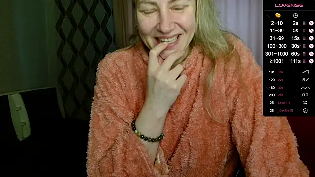 ganet469 online show from 26, 11, 2025