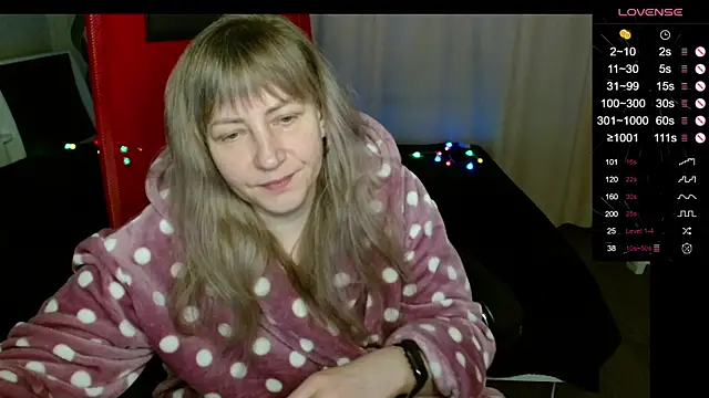 ganet469 online show from 8, 1, 2026