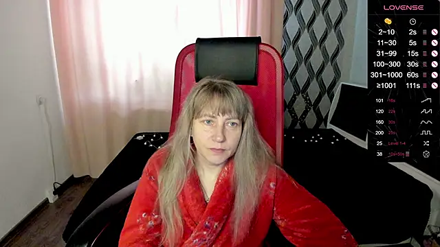 ganet469 online show from 24, 2, 2026