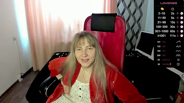 ganet469 online show from 26, 2, 2026