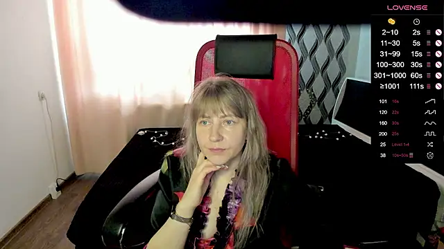 ganet469 online show from 4, 3, 2026