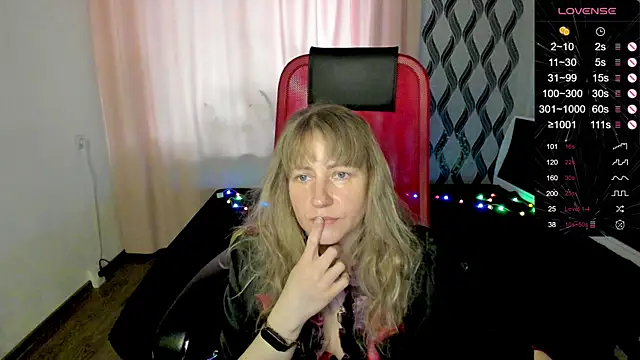 ganet469 online show from 6, 4, 2026