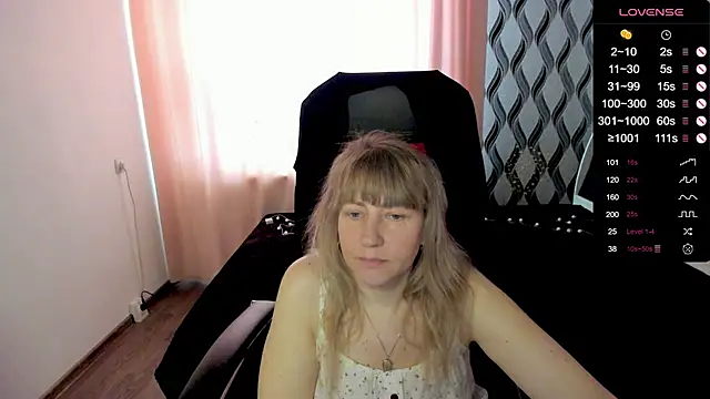 ganet469 online show from 14, 4, 2026