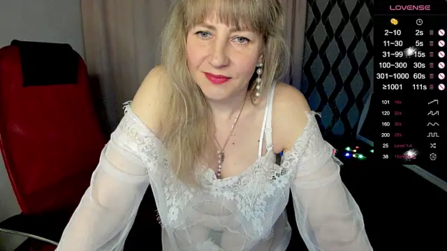 ganet469 online show from 14, 4, 2026