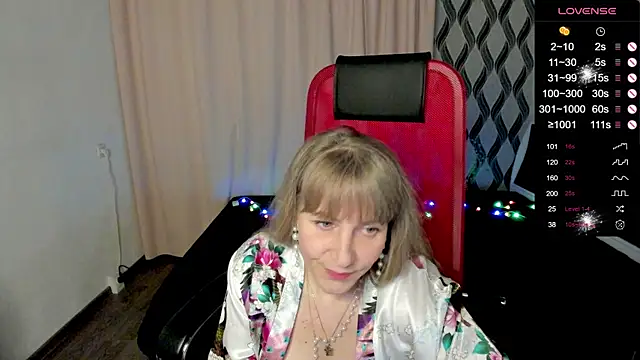 ganet469 online show from 17, 4, 2026