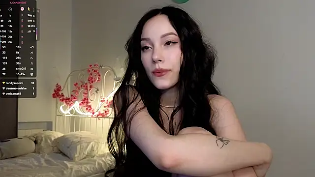 glamourr online show from 14, 11, 2025