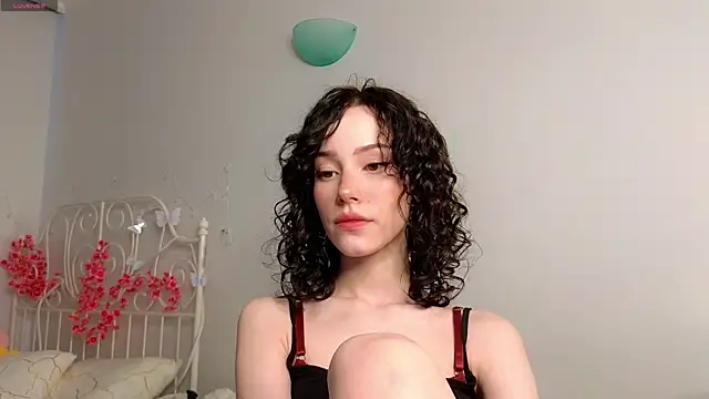 Snapshot of glamourr chatting on 31, 7, 2026 glamourr online show from 31, 7, 2026