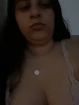Snapshot of Veramaia chatting on 30, 7, 2026 Veramaia online show from 30, 7, 2026