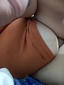 aliciaxm online show from 18, 12, 2025