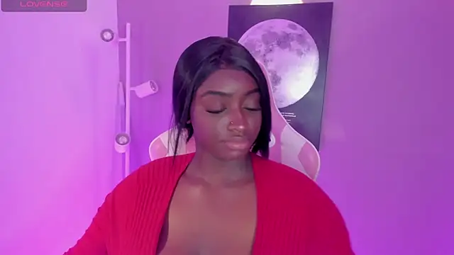 Snapshot of BetsyBennet_ chatting on 25, 9, 2025 BetsyBennet online show from 25, 9, 2025