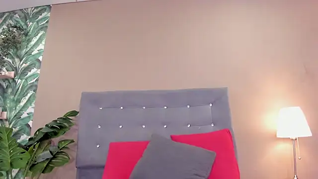 Snapshot of BetsyBennet_ chatting on 28, 3, 2026 BetsyBennet online show from 28, 3, 2026