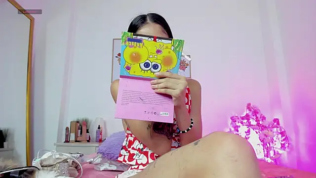 Snapshot of alana_111 chatting on 29, 11, 2025 alana 111 online show from 29, 11, 2025