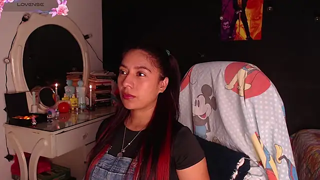 yes0225 online show from 22, 10, 2025