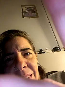 Ginevra 75 online show from 10, 11, 2025