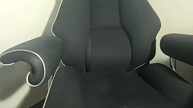 one app online show from 11, 11, 2025