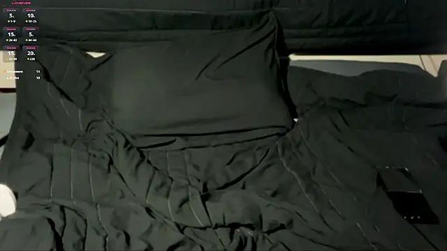 one app online show from 28, 11, 2025