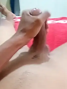 Snapshot of luiz_1986 chatting on 8, 9, 2025 luiz 1986 online show from 8, 9, 2025