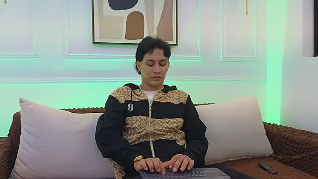 Stone grey1  online show from 13, 5, 2026