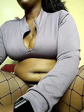 Snapshot of Umdile chatting on 17, 3, 2025 Umdile online show from 17, 3, 2025