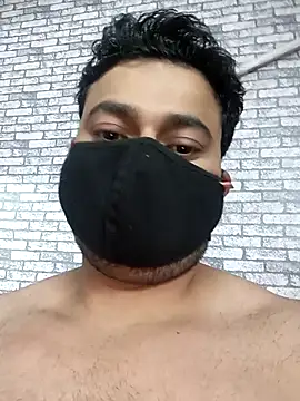 Snapshot of sumitsharma72 chatting on 14, 11, 2025 sumitsharma72 online show from 14, 11, 2025