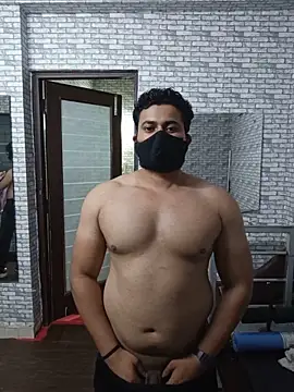 Snapshot of sumitsharma72 chatting on 27, 5, 2026 sumitsharma72 online show from 27, 5, 2026