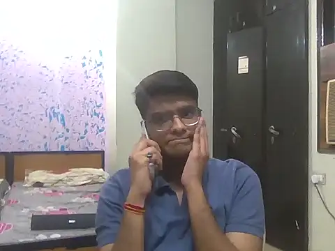 sutfvkii online show from 4, 11, 2025