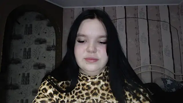 Snapshot of Victoriakot chatting on 17, 3, 2025 Victoriakot online show from 17, 3, 2025