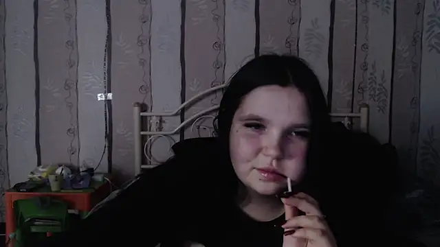 Snapshot of Victoriakot chatting on 18, 3, 2025 Victoriakot online show from 18, 3, 2025