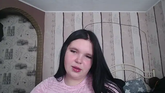 Snapshot of Victoriakot chatting on 20, 3, 2025 Victoriakot online show from 20, 3, 2025