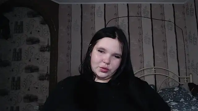 Snapshot of Victoriakot chatting on 22, 3, 2025 Victoriakot online show from 22, 3, 2025