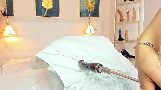 kenyaab online show from 13, 4, 2026