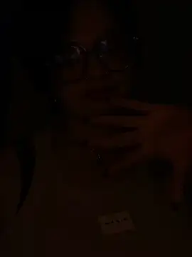 Snapshot of Mistress_Niky_ chatting on 12, 11, 2025 Mistress Niky online show from 12, 11, 2025