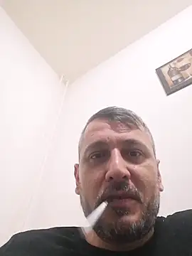 yourflowerpink online show from 16, 10, 2025