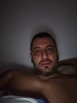 yourflowerpink online show from 19, 12, 2025