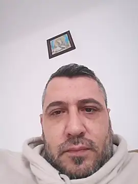 yourflowerpink online show from 20, 12, 2025