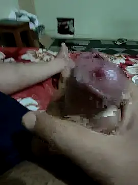 Snapshot of RomanticLoverboyz chatting on 13, 3, 2025 RomanticLoverboyz online show from 13, 3, 2025