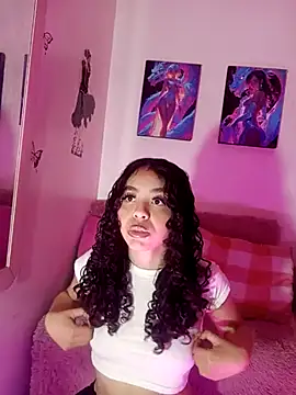 Tracy KS online show from 13, 3, 2025