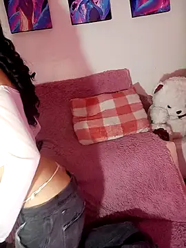 Tracy KS online show from 14, 3, 2025